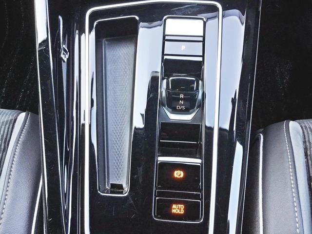 Миниатюра 11