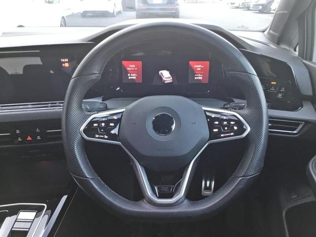 Миниатюра 14