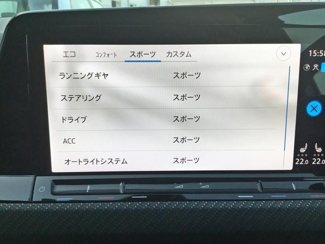 Миниатюра 39