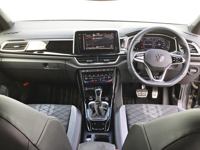 Миниатюра 19