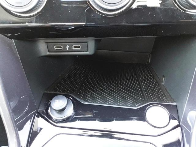 Миниатюра 28