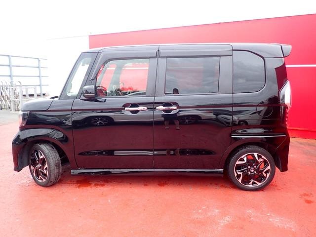 Миниатюра 9