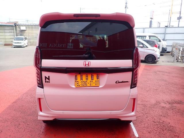 Миниатюра 7