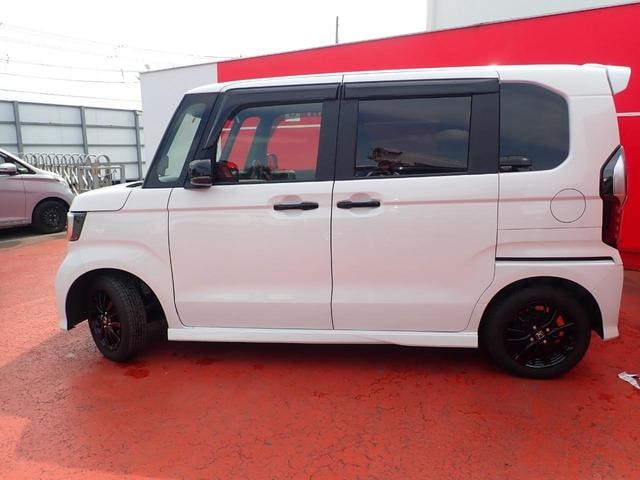 Миниатюра 9