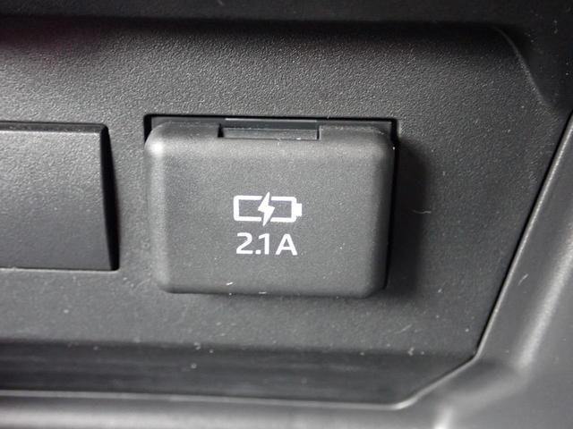 Миниатюра 32