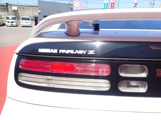 Миниатюра 18