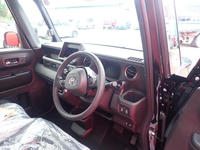 Миниатюра 22