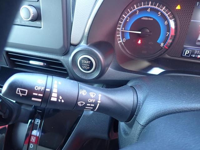 Миниатюра 29