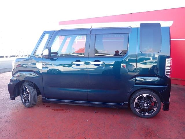 Миниатюра 9