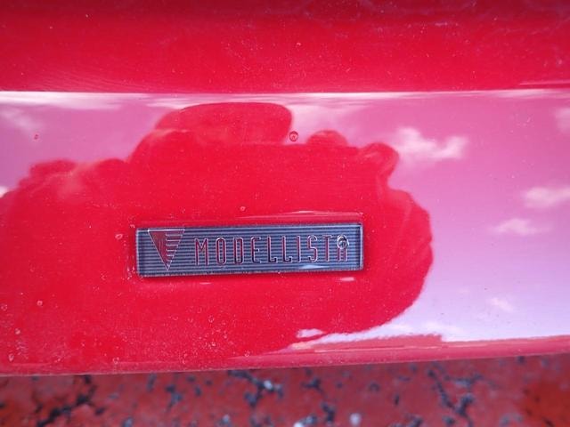 Миниатюра 18