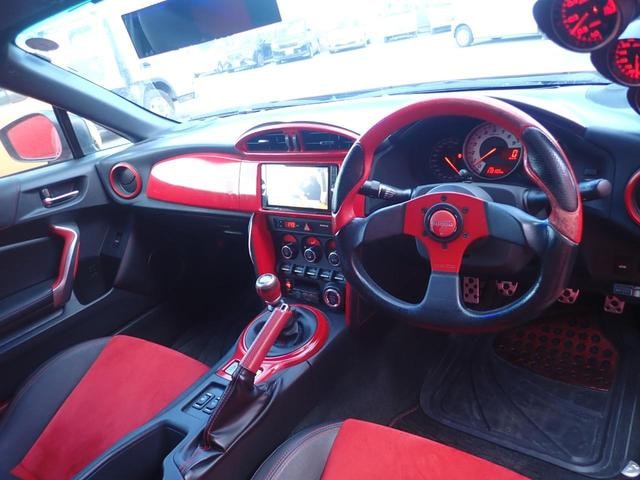 Миниатюра 23