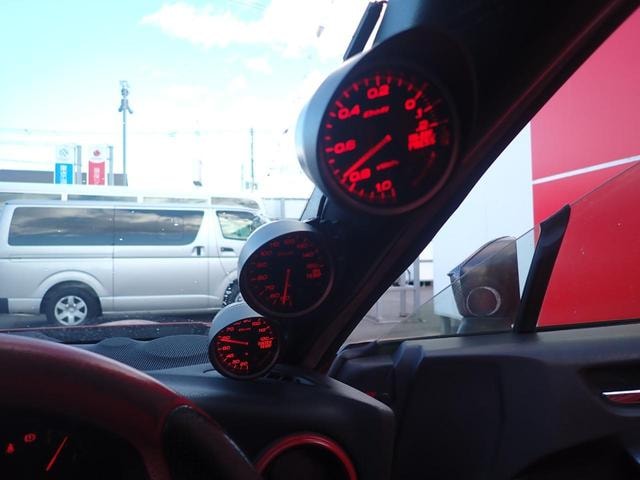 Миниатюра 25