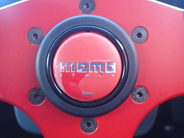 Миниатюра 45