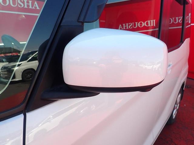Миниатюра 13