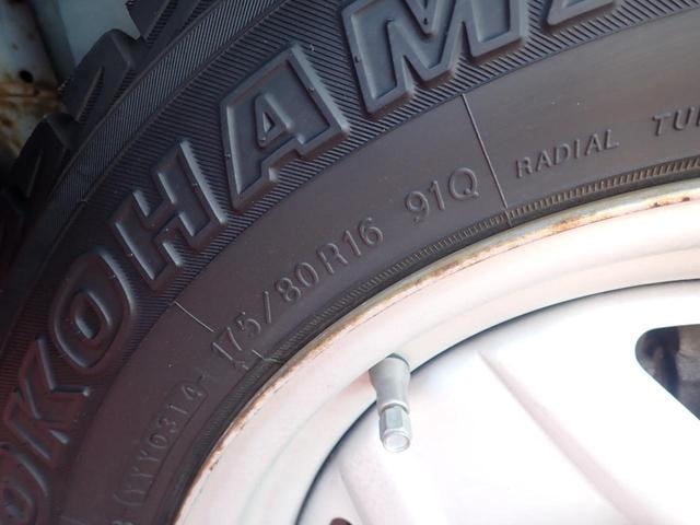 Миниатюра 24