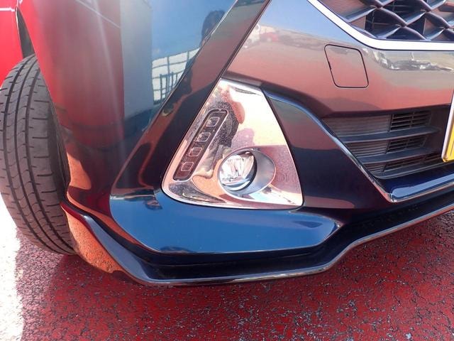 Subaru JUSTY 2017 — фото автомобиля 1