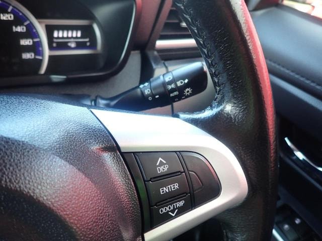 Миниатюра 36