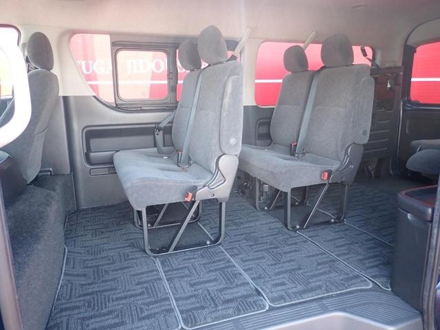 Миниатюра 22