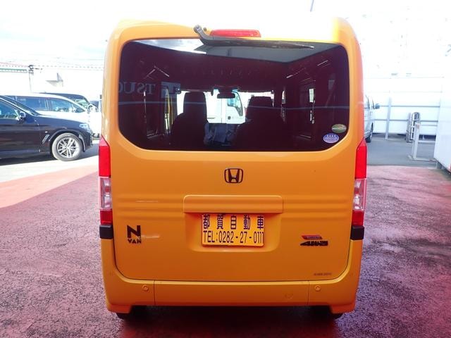 Миниатюра 7