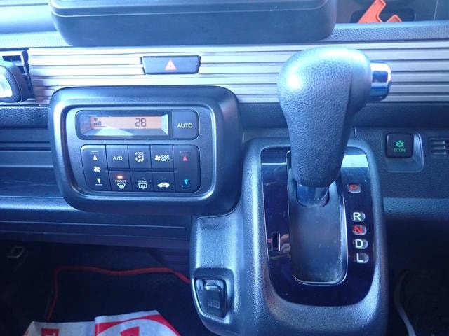 Миниатюра 29