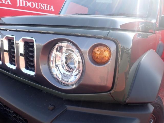 Миниатюра 13