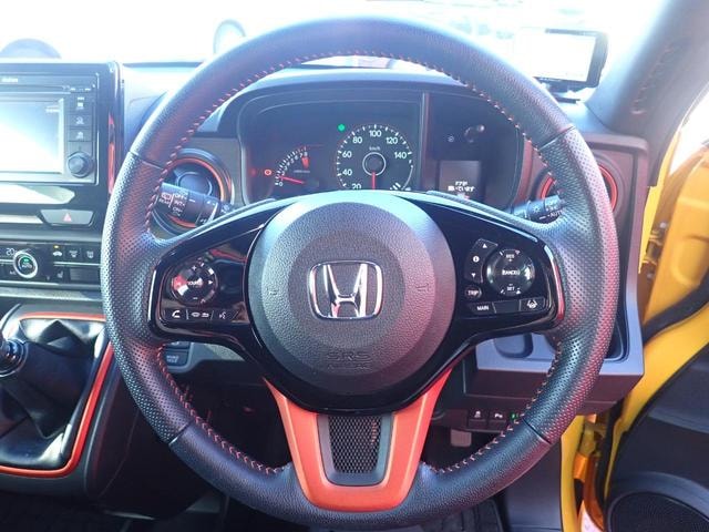 Миниатюра 22