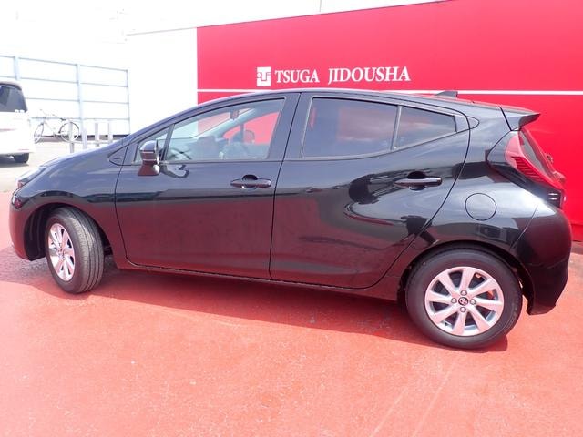 Миниатюра 8