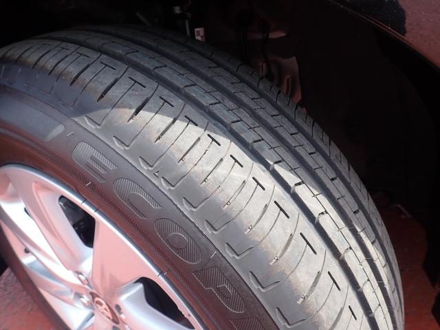 Миниатюра 10