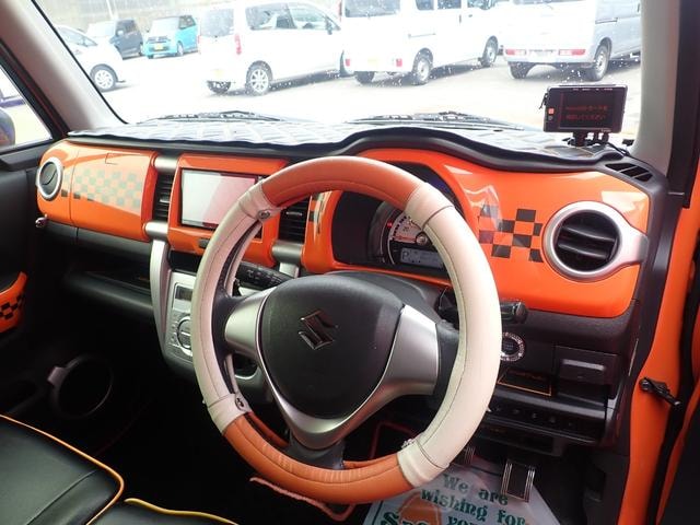 Миниатюра 24
