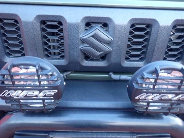 Миниатюра 47