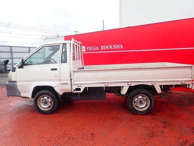 Миниатюра 8
