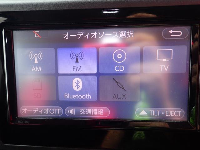 Миниатюра 29