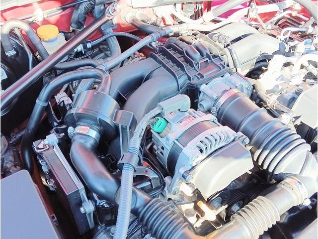 Миниатюра 16