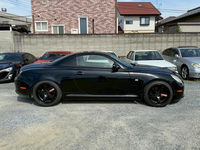 Миниатюра 9