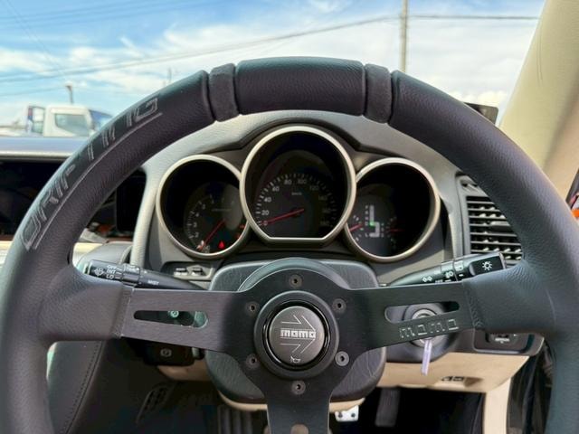 Миниатюра 26