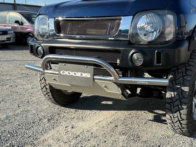 Миниатюра 14