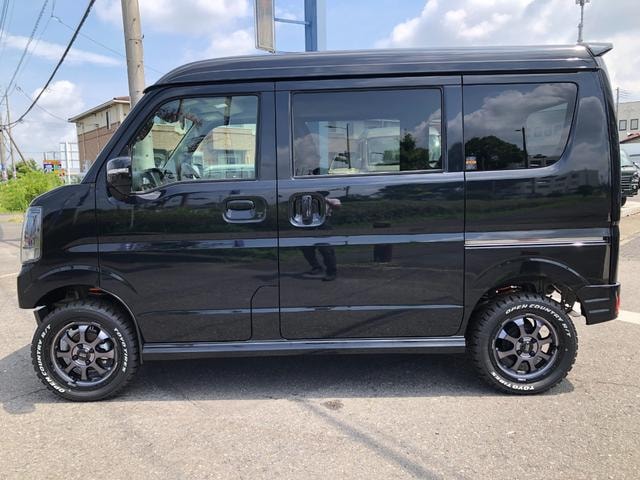 Миниатюра 8