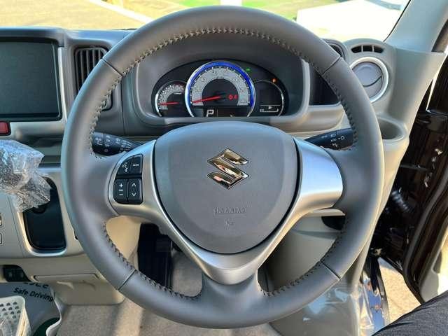 Миниатюра 18