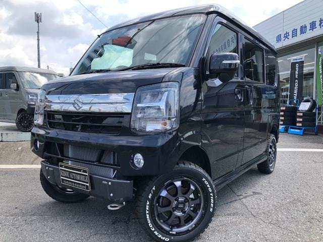 Миниатюра 37