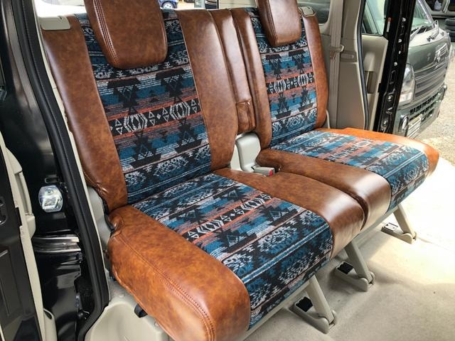Миниатюра 39