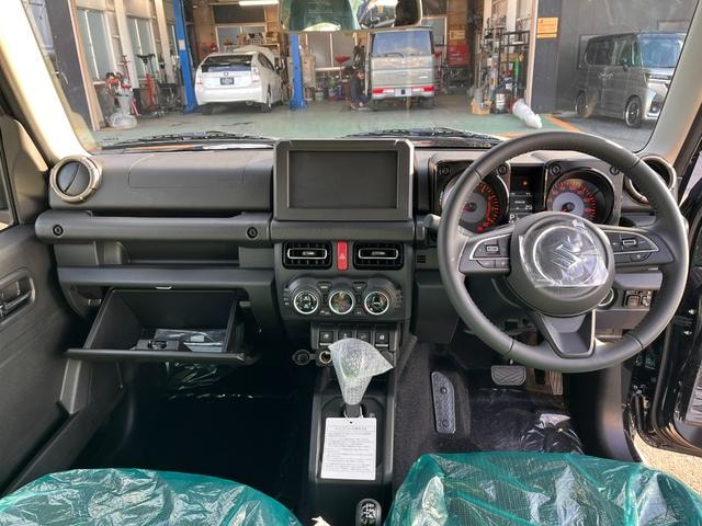 Миниатюра 15