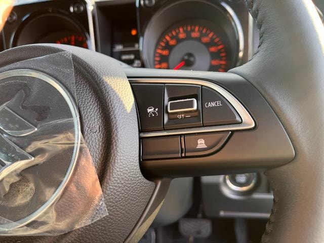 Миниатюра 19