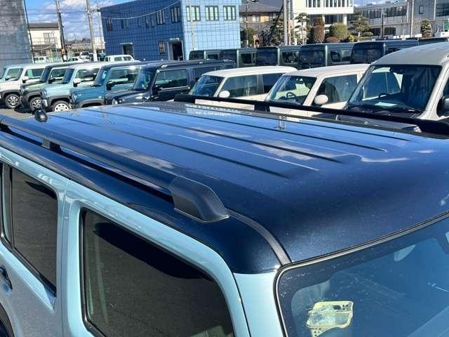 Миниатюра 20