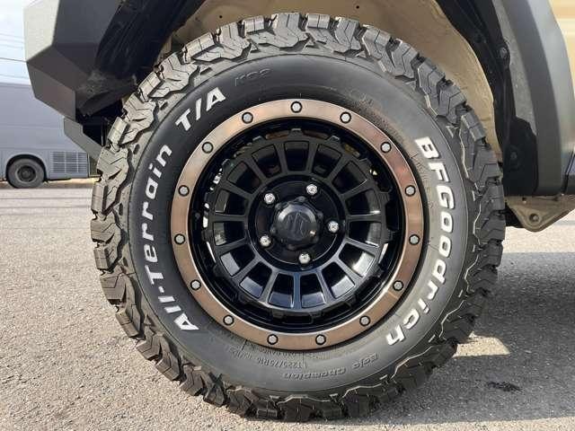 Миниатюра 11