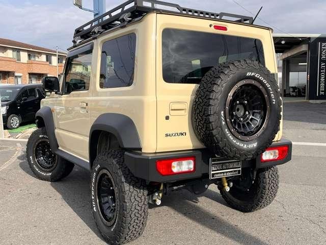 Миниатюра 16