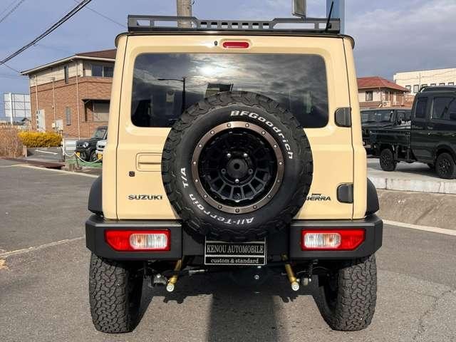 Миниатюра 17