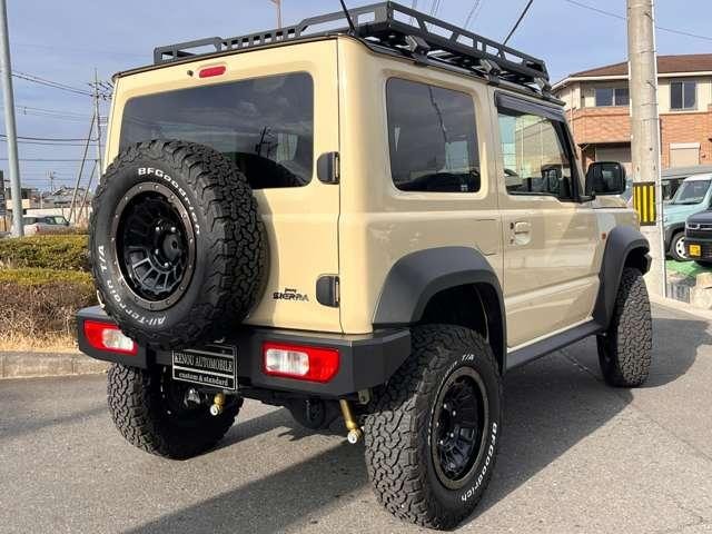 Миниатюра 18