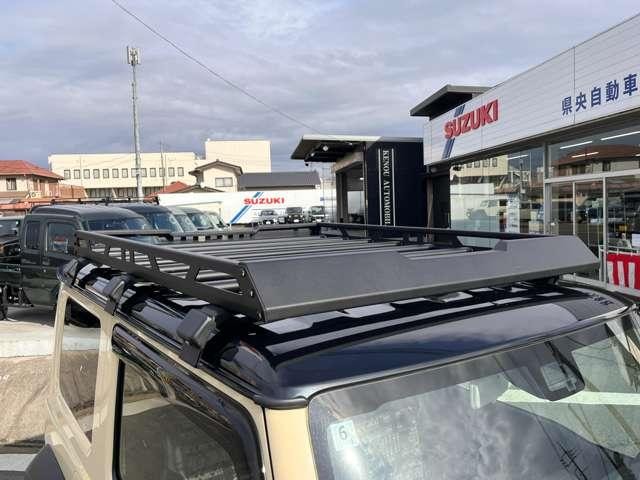 Миниатюра 25