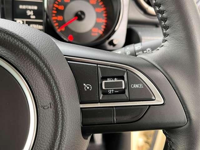Миниатюра 37