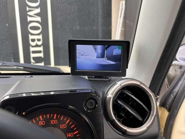 Миниатюра 38